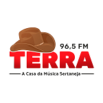 Rádio Terra