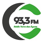 Rádio Terra das Aguas