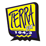 Rádio Terra FM