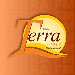 Rádio Terra FM