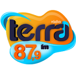 Rádio Terra FM