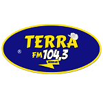 Rádio Terra FM