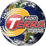 Rádio Terra FM
