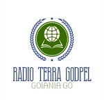 Radio Terra Gospel