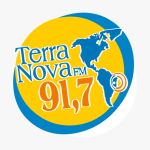Rádio Terra Nova FM