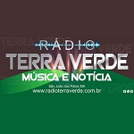 Rádio Terra Verde