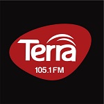 Rádio Terra