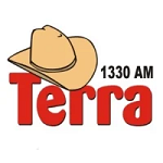 Rádio Terra