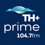 Rádio TH+ Prime FM