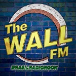 Radio The Wall Fm