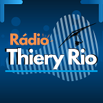 Rádio Thiery Rio