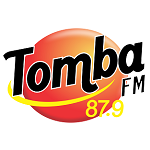 Rádio Tomba FM