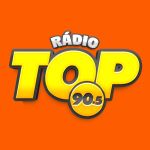 Rádio Top 90