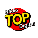 Rádio Top Digital