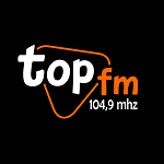 Rádio Top FM