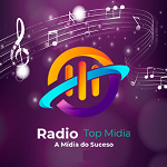 Radio Top Midia