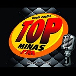 Rádio Top Minas FM