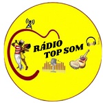 Rádio Top Som