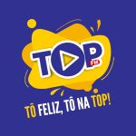 Rádio Top