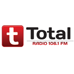 Rádio Total FM