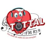 Rádio Tottal
