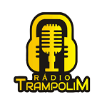 Rádio Trampolim