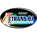 Rádio Trans BJ FM