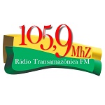 Rádio Transamazônica FM