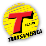 Rádio Transamérica Aracaju