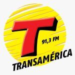 Rádio Transamérica Juiz de Fora
