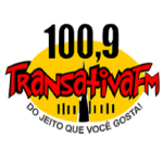 Rádio Transativa