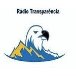 Rádio Transparência