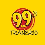 Rádio Transrio FM