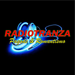 Rádio Tranza