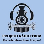 Rádio Trem