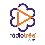 Rádio Três