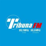 Rádio Tribuna