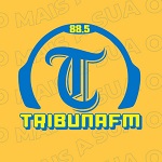 Rádio Tribuna FM