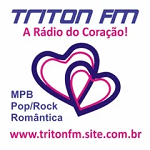 Rádio Triton FM