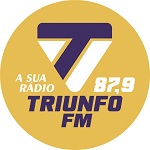 Rádio Triunfo FM