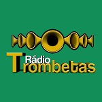 Rádio Trombetas