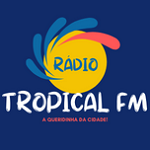 Radio Tropical FM