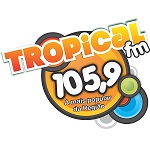 Rádio Tropical FM