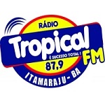 Rádio Tropical FM