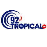 Rádio Tropical FM