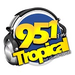 Rádio Tropical FM
