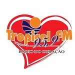Rádio Tropical