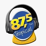 Rádio Tropical FM