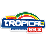 Rádio Tropical