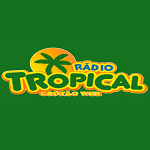 Rádio Tropical Grotão